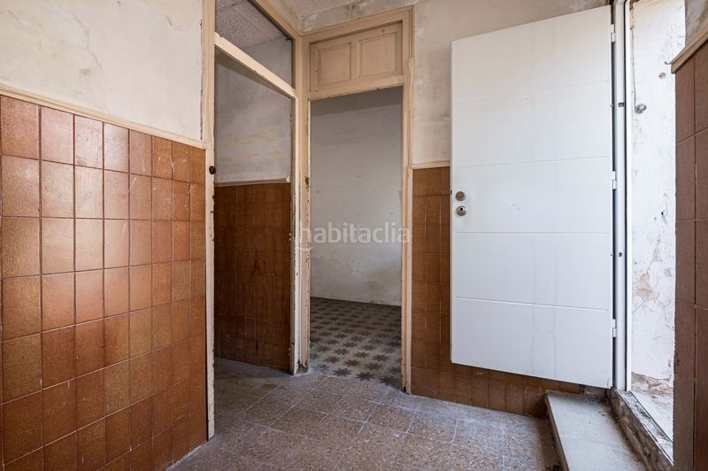 Foto c8d045e2-731c-45ac-b035-b7d2f40fd0eb. Piso en Coma-ruga platja Coma-ruga