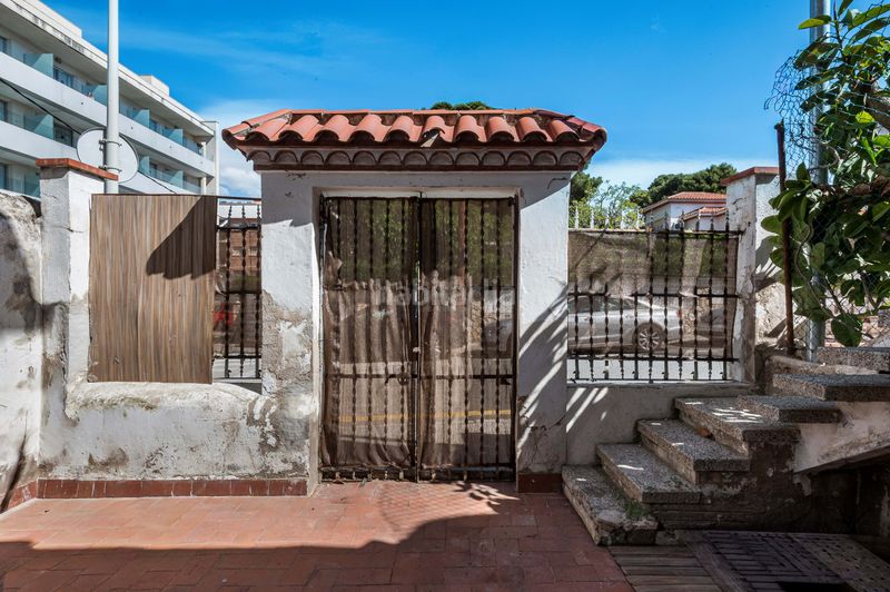 Foto ce441595-6214-4b8c-a391-6580fa09a96b. Piso en Coma-ruga platja Coma-ruga