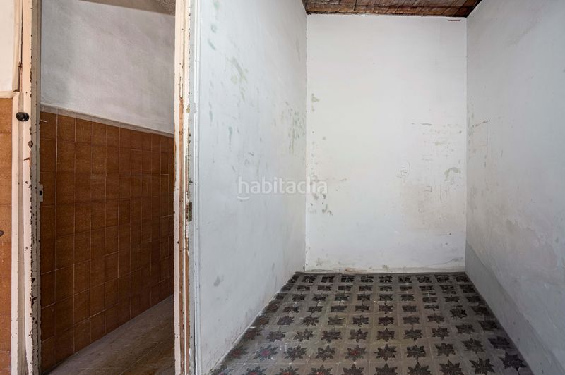 Foto dbfb7ba5-d1dd-435a-8076-bf472777c575. Piso en Coma-ruga platja Coma-ruga