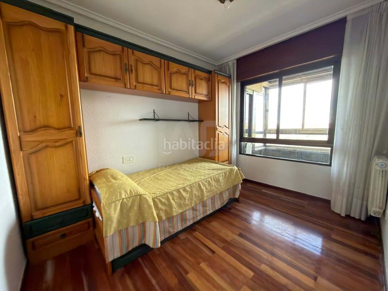 Foto 42be9a2d-f1b2-4253-b1a0-c24582822715. Piso en San Claudio - La Chantría León