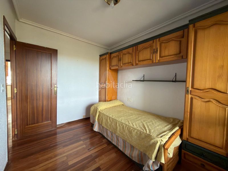Foto c88d6183-28f9-4600-813a-e4646c0ba394. Piso en San Claudio - La Chantría León