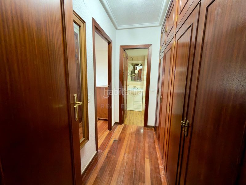 Foto d492a4a9-2e5d-4664-87d7-ff25e5a6386b. Piso en San Claudio - La Chantría León