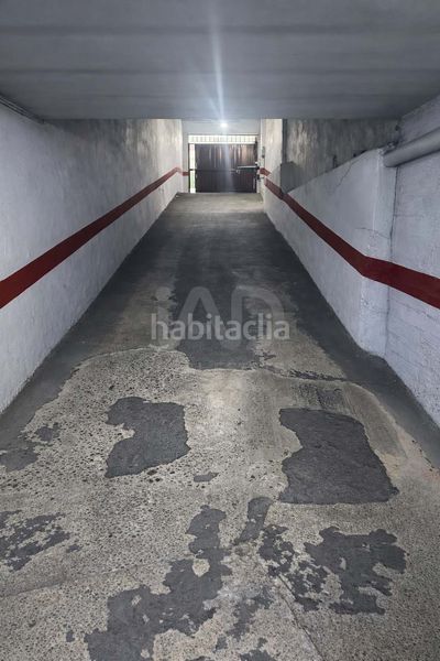 Foto ec51a871-dd34-4577-a42d-8527d5f51b99. Piso en San Claudio - La Chantría León