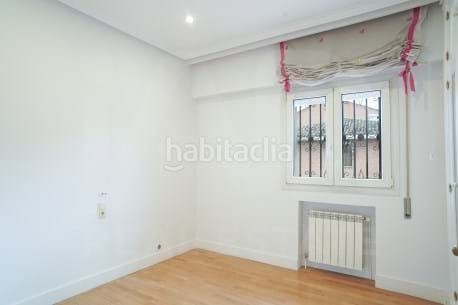Foto 1637922f-2863-42c9-a89f-eb90522733d5. Chalet en Puerta Bonita Madrid