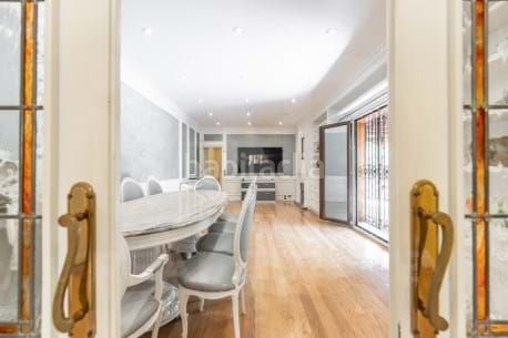 Foto 7a2db300-7704-456b-9a4d-04aa7118da1d. Chalet en Puerta Bonita Madrid