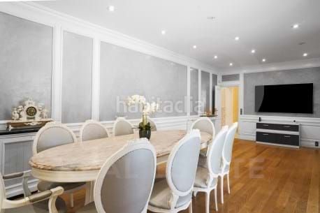 Foto 8aef43e6-9949-4aa3-b67f-c87a2f8da0a7. Chalet en Puerta Bonita Madrid