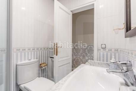 Foto 8cb8134f-84d6-4c14-9763-6ed870f4b5ed. Chalet en Puerta Bonita Madrid