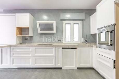Foto 915e8882-b148-4807-b3a6-b56c15b0f828. Chalet en Puerta Bonita Madrid