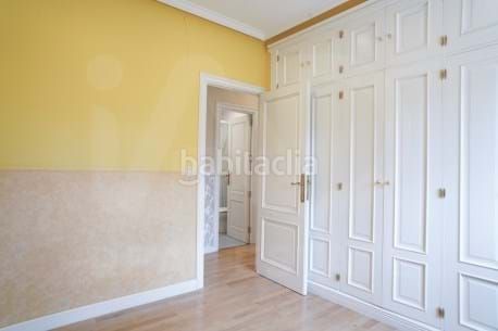 Foto 9ce48d40-eb3c-4f97-970e-e9a50092e7fb. Chalet en Puerta Bonita Madrid