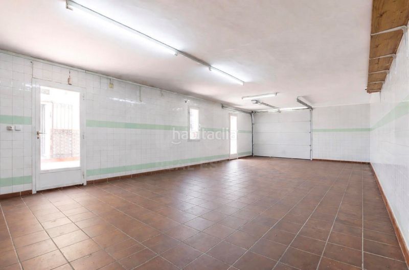 Foto a205f2dd-6d23-4124-b438-2038aa60fe7b. Chalet en Puerta Bonita Madrid