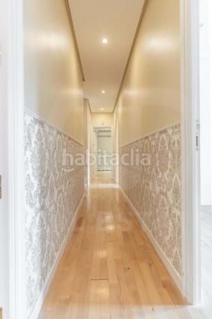 Foto a3531e87-916d-49fc-a005-ddd68bb5b315. Chalet en Puerta Bonita Madrid