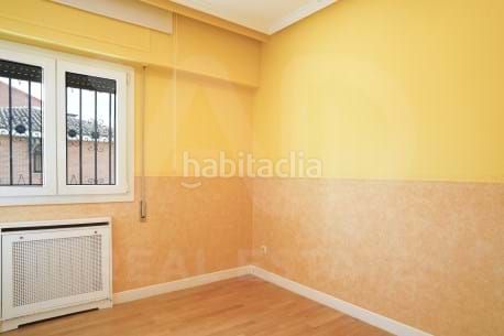 Foto debcfe12-b13c-4a00-b7bd-53b26c894147. Chalet en Puerta Bonita Madrid