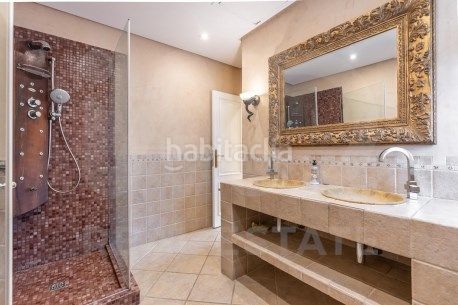Foto f6b33e50-0420-49f1-8aa4-1126ccfeca28. Chalet en Puerta Bonita Madrid