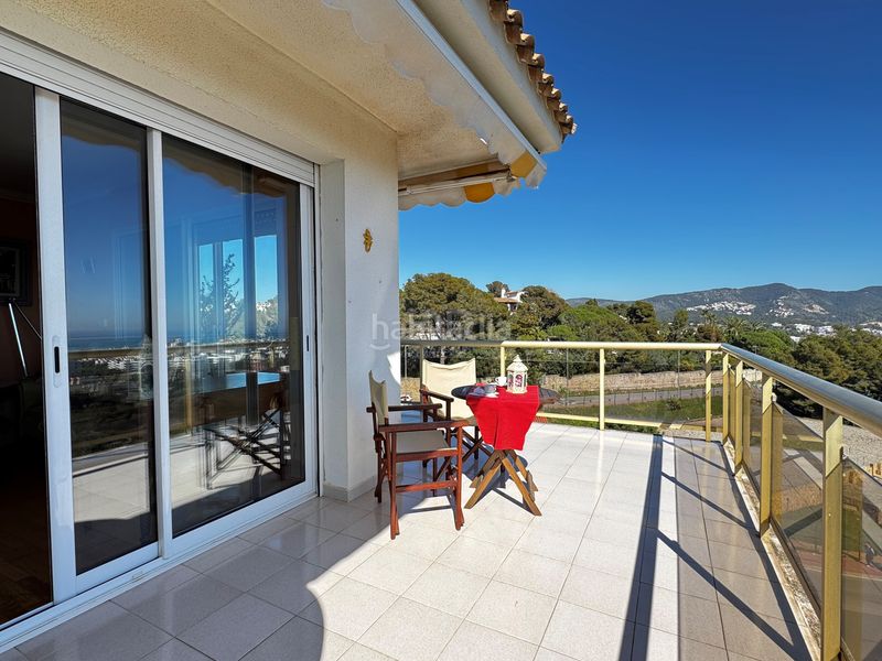 Foto 4d459b77-1852-4fa2-944e-e161cf590eae. Piso en Vallpineda-Santa Bàrbara Sitges