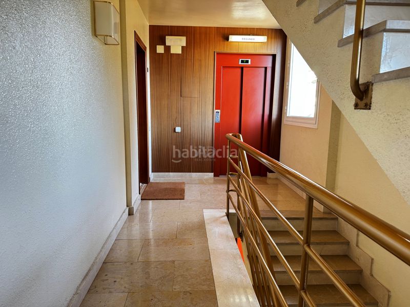 Foto 5a158c85-467c-4469-a5cc-33ffa63b0671. Piso en Vallpineda-Santa Bàrbara Sitges