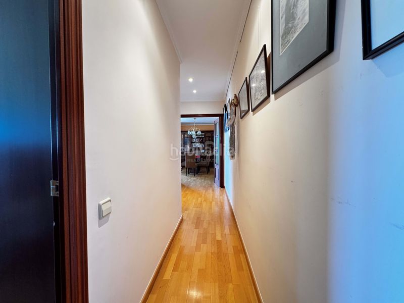 Foto d3f9da4b-988d-4ff6-9bcd-61d2b0808160. Piso en Vallpineda-Santa Bàrbara Sitges