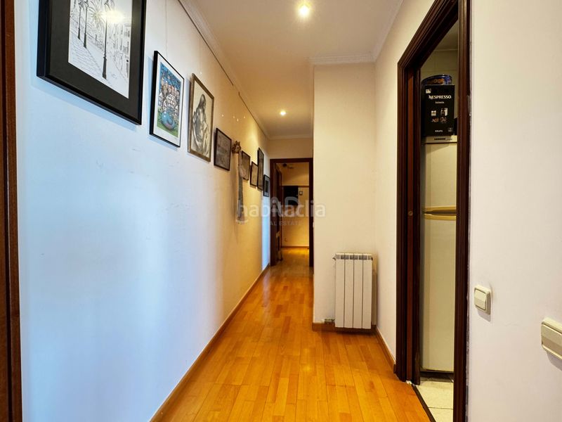 Foto da6a32e2-c5ba-4be3-add3-701c5d726891. Piso en Vallpineda-Santa Bàrbara Sitges