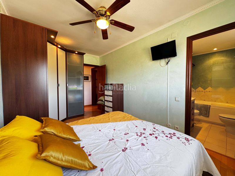 Foto 0637b3f4-b986-4da3-8e09-3fec831d54a4. Pis amb aparcament a Vallpineda-Santa Bàrbara Sitges