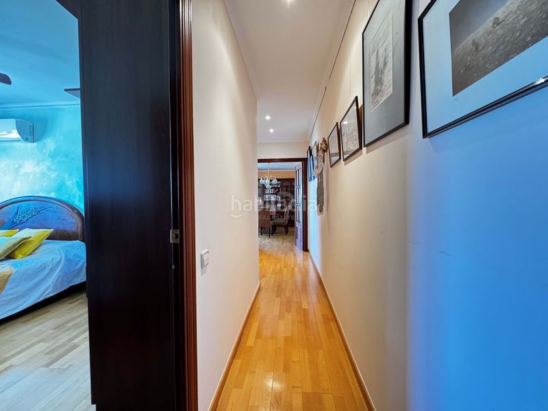 Foto 0f2cfcb9-c2ad-47bf-a1c6-42f574773a5c. Pis amb aparcament a Vallpineda-Santa Bàrbara Sitges