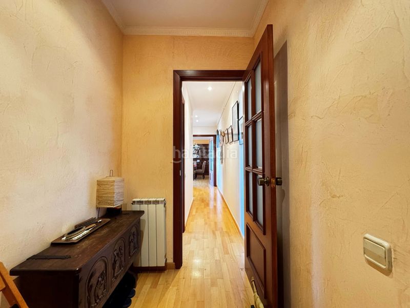 Foto 294d23d1-bee7-48a4-bea8-bc61bdec10c3. Pis amb aparcament a Vallpineda-Santa Bàrbara Sitges