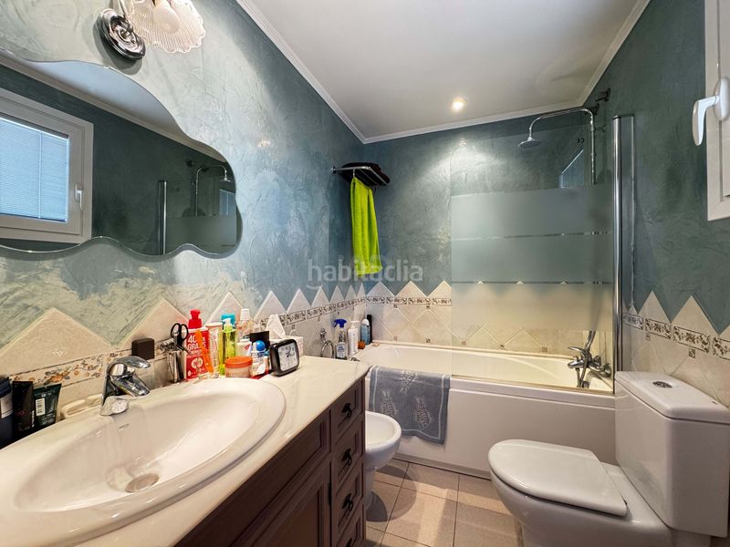 Foto 33689e8e-ab12-4cb7-a9d7-0a77651cfc40. Pis amb aparcament a Vallpineda-Santa Bàrbara Sitges