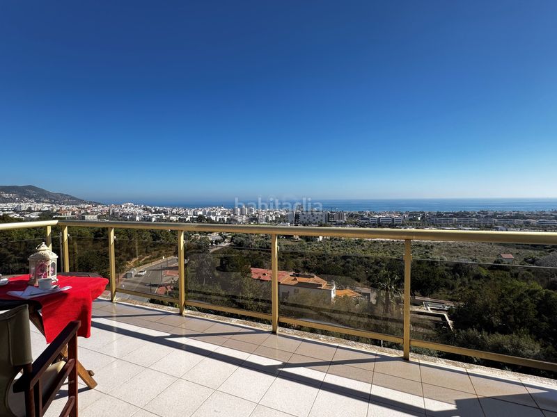 Foto 3af55020-c0ee-4873-a79f-9eacbcfd5416. Pis amb aparcament a Vallpineda-Santa Bàrbara Sitges