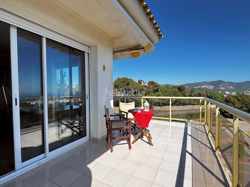 Foto 4bda0106-d341-4c0d-8872-4277ed901be9. Pis amb aparcament a Vallpineda-Santa Bàrbara Sitges