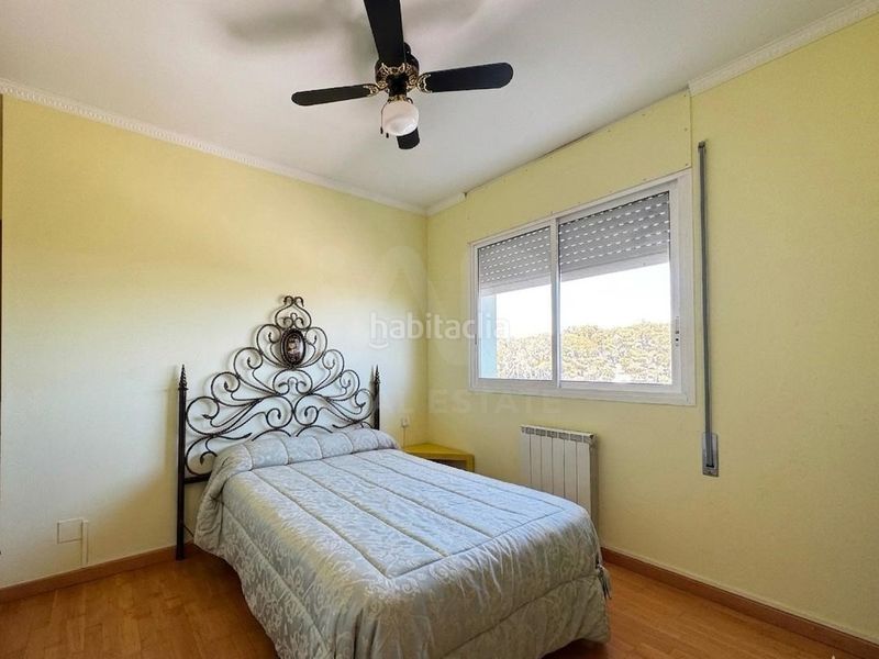 Foto 67adffd9-99a0-4963-93b6-9d35b8ab0dd3. Pis amb aparcament a Vallpineda-Santa Bàrbara Sitges