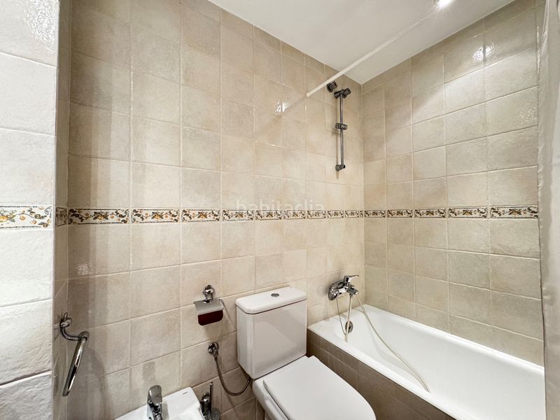 Foto 68fb63c5-09e8-47df-8565-e19f0d91a010. Pis amb aparcament a Vallpineda-Santa Bàrbara Sitges