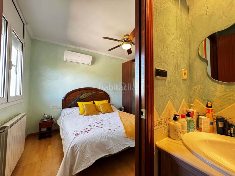 Foto 8c4a07fe-54f4-4544-90a7-1700d3194a5f. Pis amb aparcament a Vallpineda-Santa Bàrbara Sitges