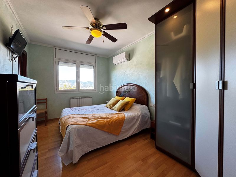 Foto 9d70e974-669d-4a0b-ad9d-8972ed54556c. Pis amb aparcament a Vallpineda-Santa Bàrbara Sitges