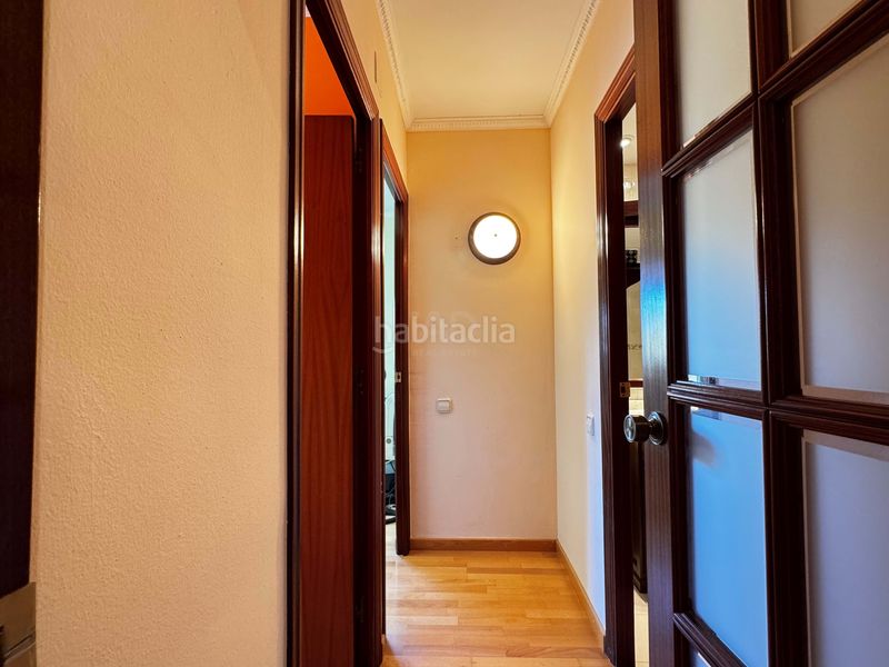 Foto c58ddb54-08c1-4afb-9a72-c27c8973d7d1. Pis amb aparcament a Vallpineda-Santa Bàrbara Sitges