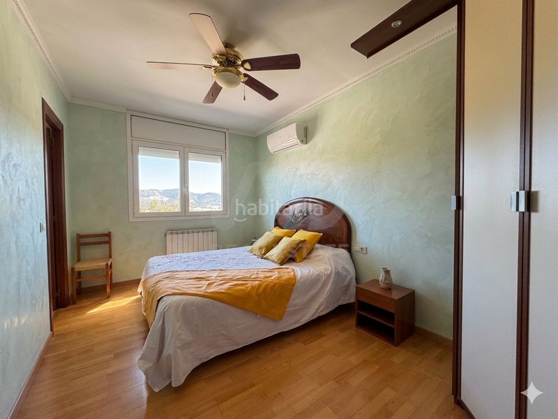 Foto e30fbdea-67c4-4497-bf19-abe431a9a68f. Pis amb aparcament a Vallpineda-Santa Bàrbara Sitges