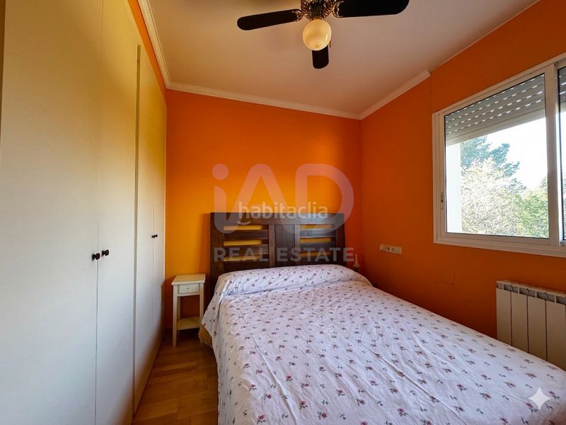 Foto e8b31794-5247-4cc2-b901-5412f5ef8aaf. Pis amb aparcament a Vallpineda-Santa Bàrbara Sitges