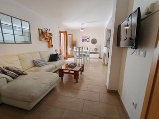 Appartement à Tossa de Mar