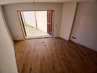 Casa bifamiliare in Selva