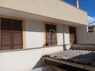 Casa a Santa Margalida Poble