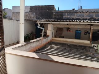 Casa a Santa Margalida Poble