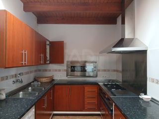 House in Santa Margalida Poble