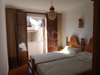 House in Santa Margalida Poble