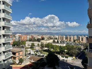 Appartement à Calle campillos 4