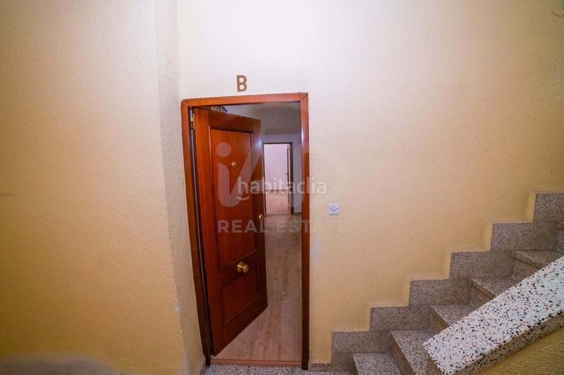 Foto 0b8d6a91-b702-4927-b378-472ce7691d88. Pis a Ciudad Rodrigo