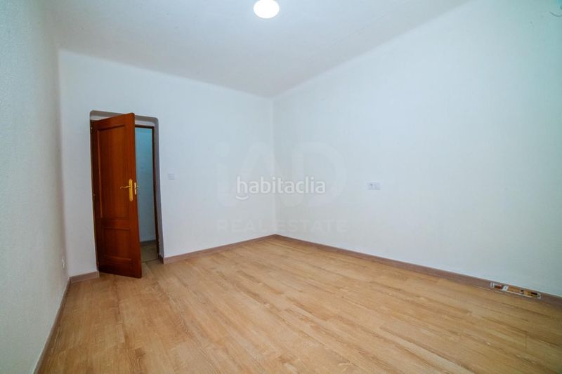 Foto 480e099a-7d24-4526-bf89-8093ce7fd844. Pis a Ciudad Rodrigo