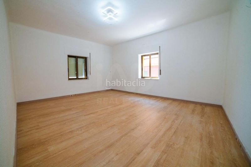 Foto 4ab972ea-9755-4aff-a8d1-f89cf5d4a0ce. Pis a Ciudad Rodrigo