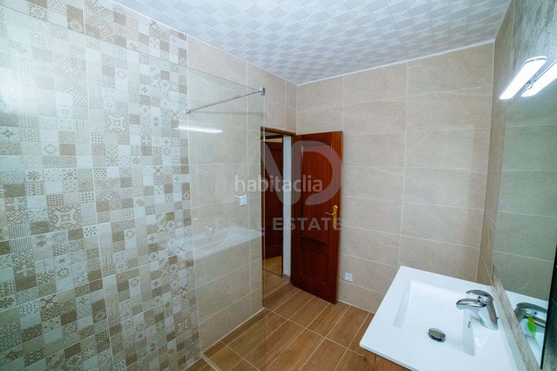 Foto 78a829c4-cd9a-4176-8a48-b9624f515e5a. Pis a Ciudad Rodrigo