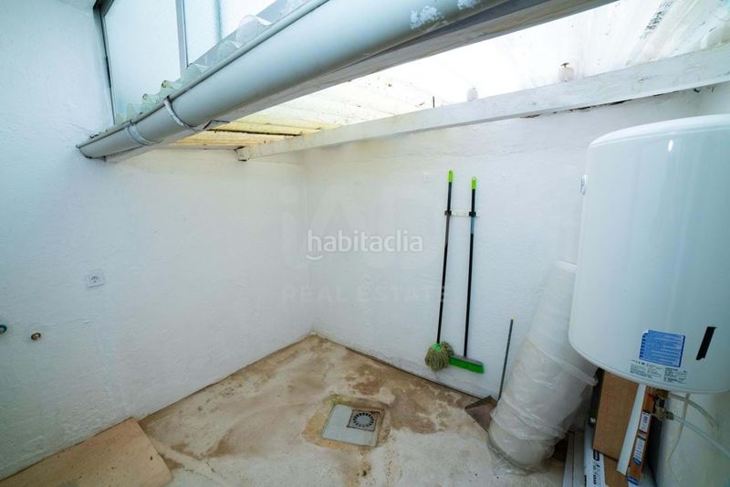 Foto c3b66b48-065a-4b53-8a12-1226eeed5236. Pis a Ciudad Rodrigo