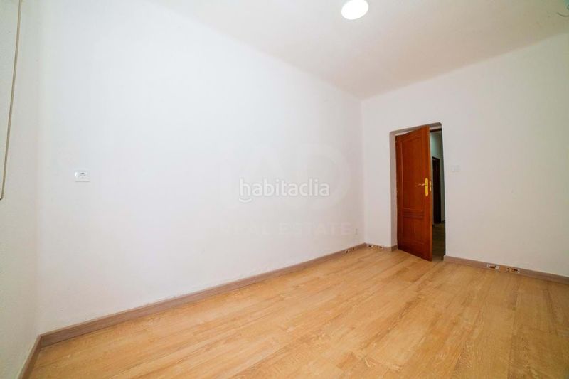 Foto d7c99f34-1abd-4ffc-bece-16364bb0b9d2. Pis a Ciudad Rodrigo