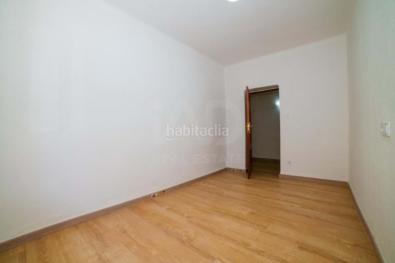 Foto ddf69923-c1ad-423c-a6b8-ddcf9340c295. Pis a Ciudad Rodrigo