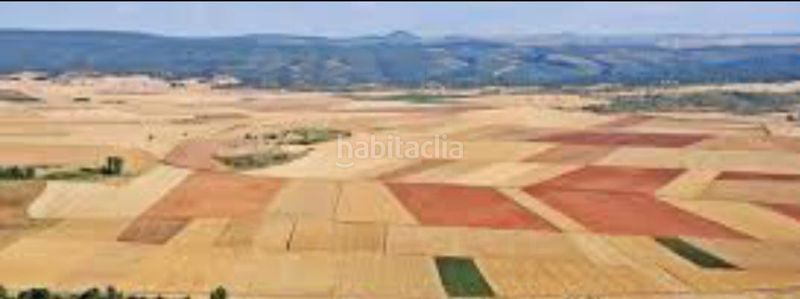 Foto 85114fa3-f54b-4be3-b6c2-d4110ebed132. Finca rústica a Morón de Almazán