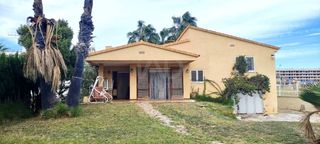Casa a Torreblanca